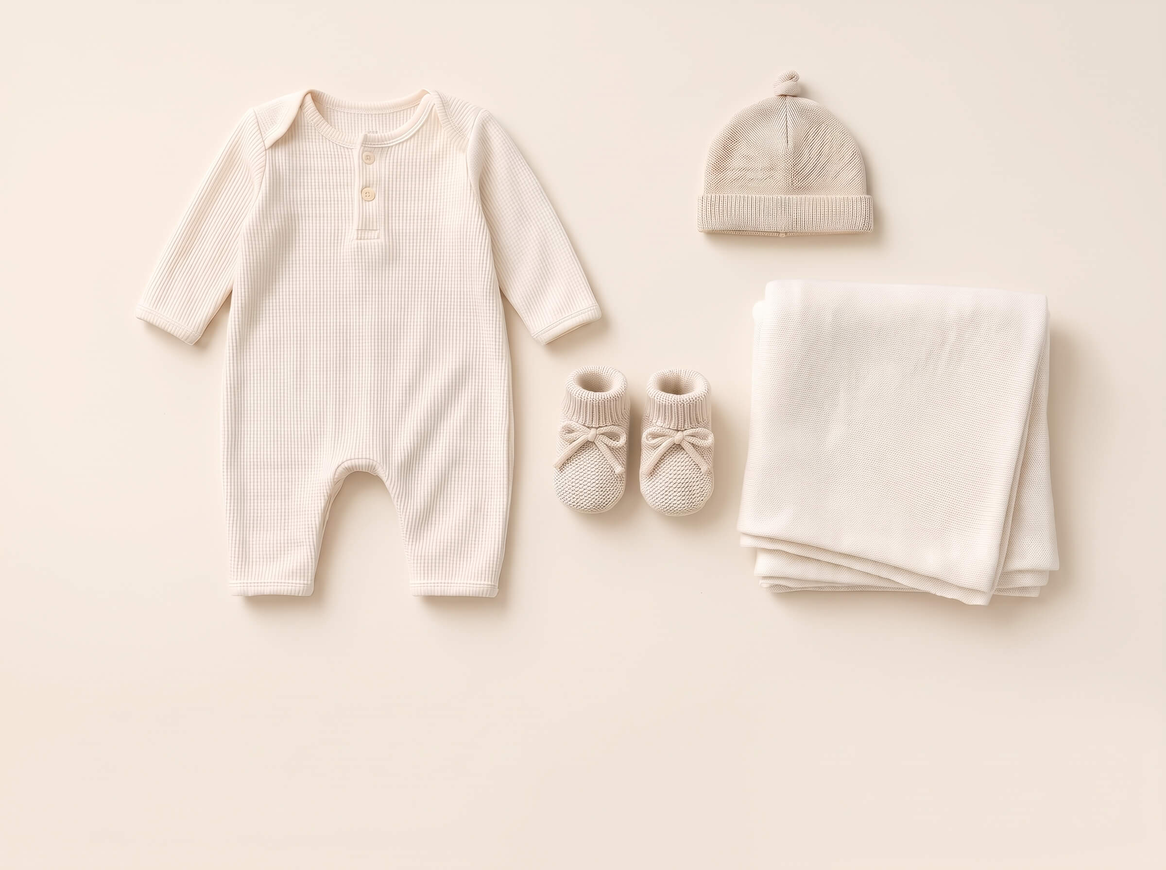 Newborn